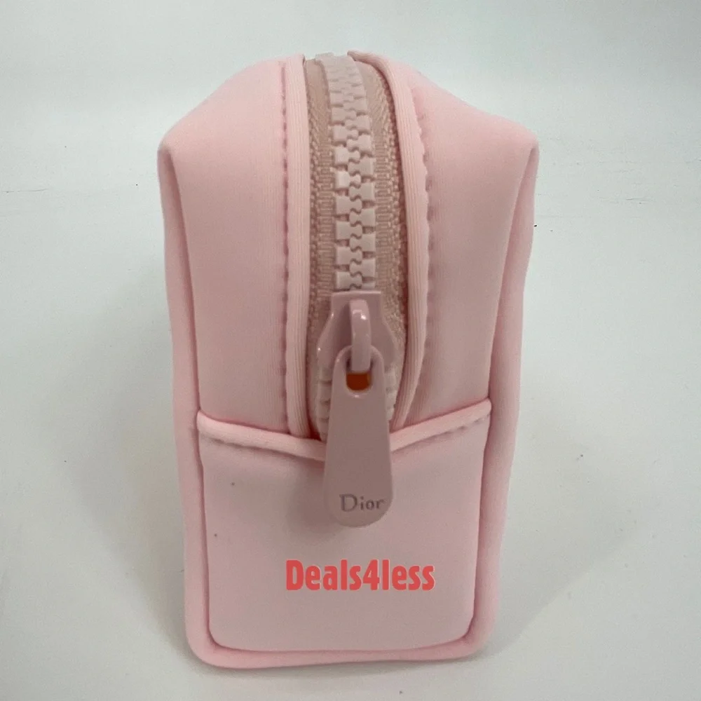 Dior Pouch